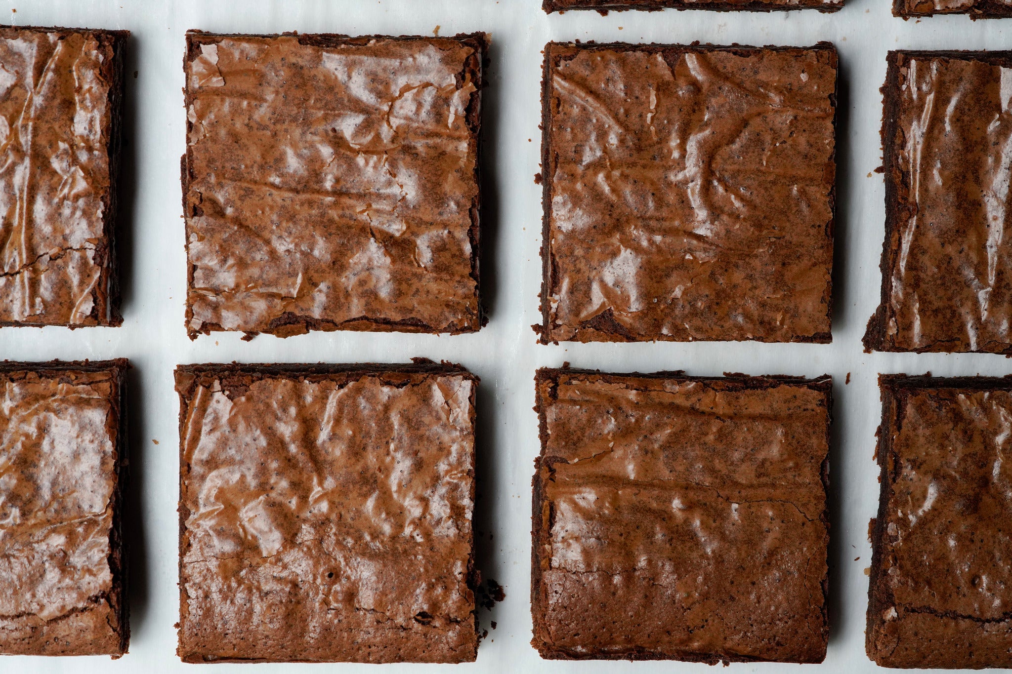 Sweets and Sprouts Bakery