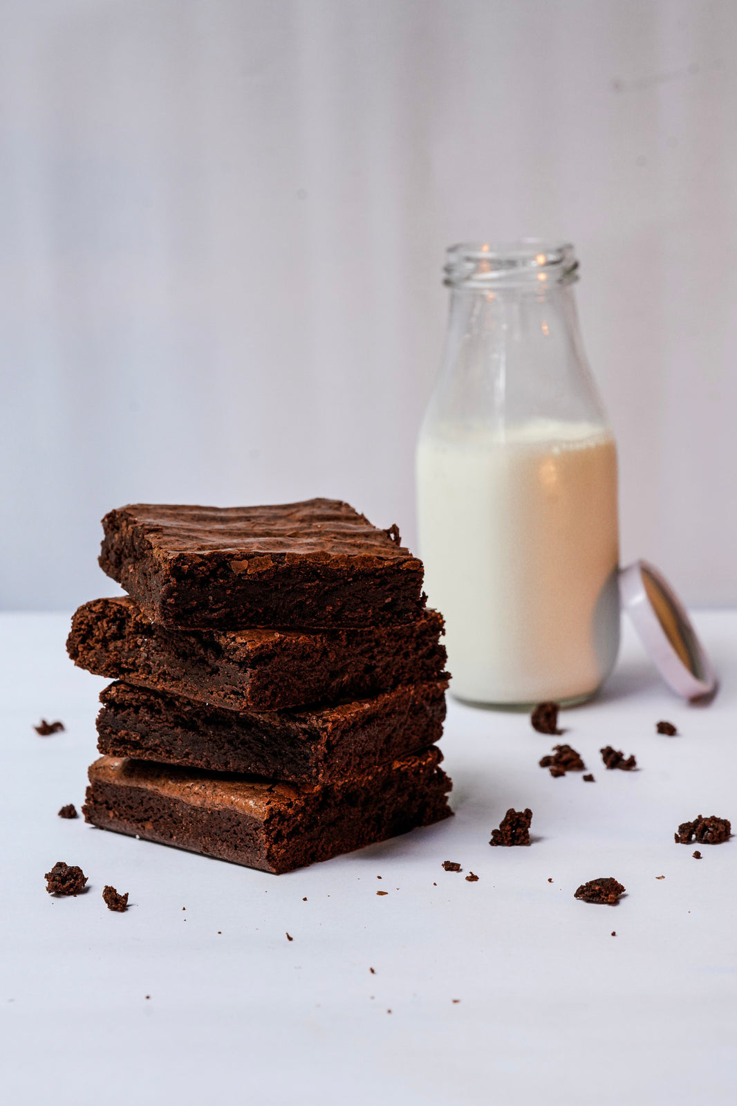 Products Sweets and Sprouts Bakery